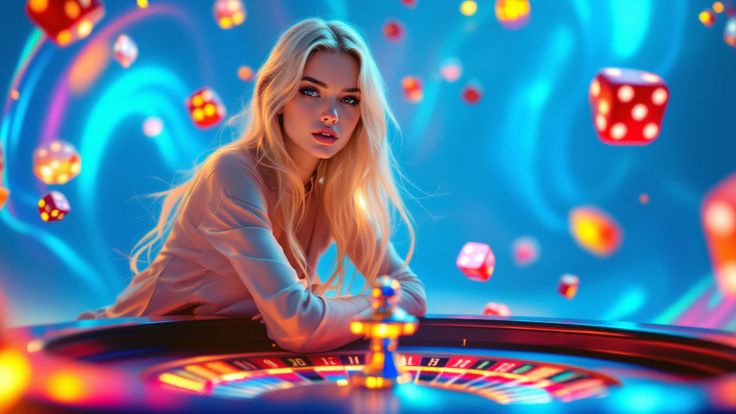 dafabet Live Casino