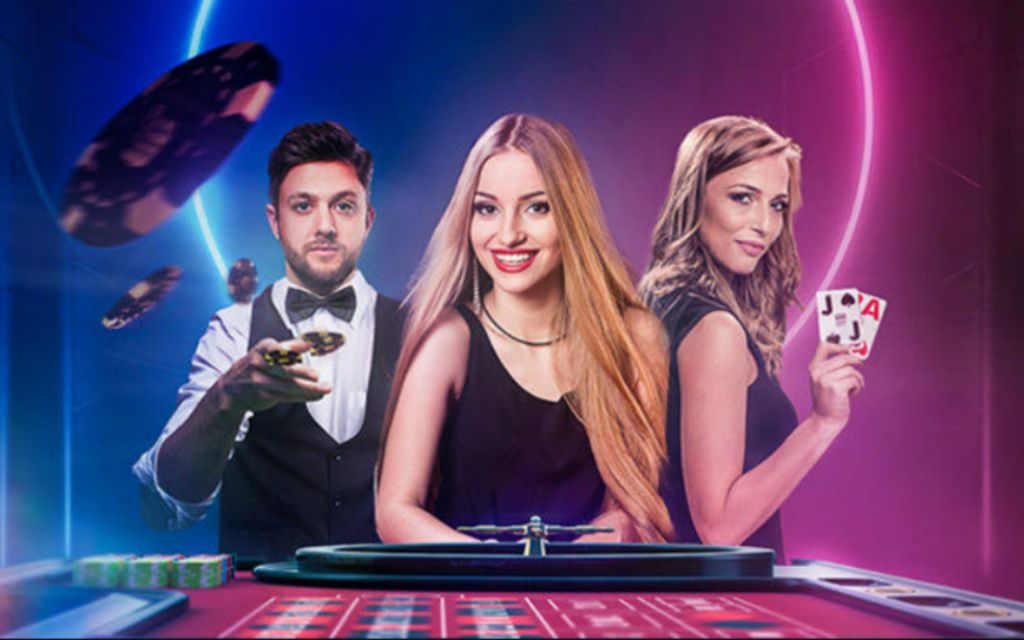 dafabet Live Betting