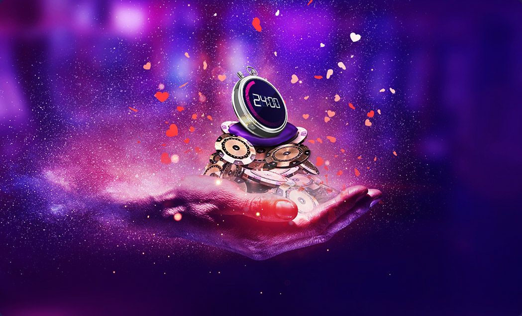 dafabet Live Betting