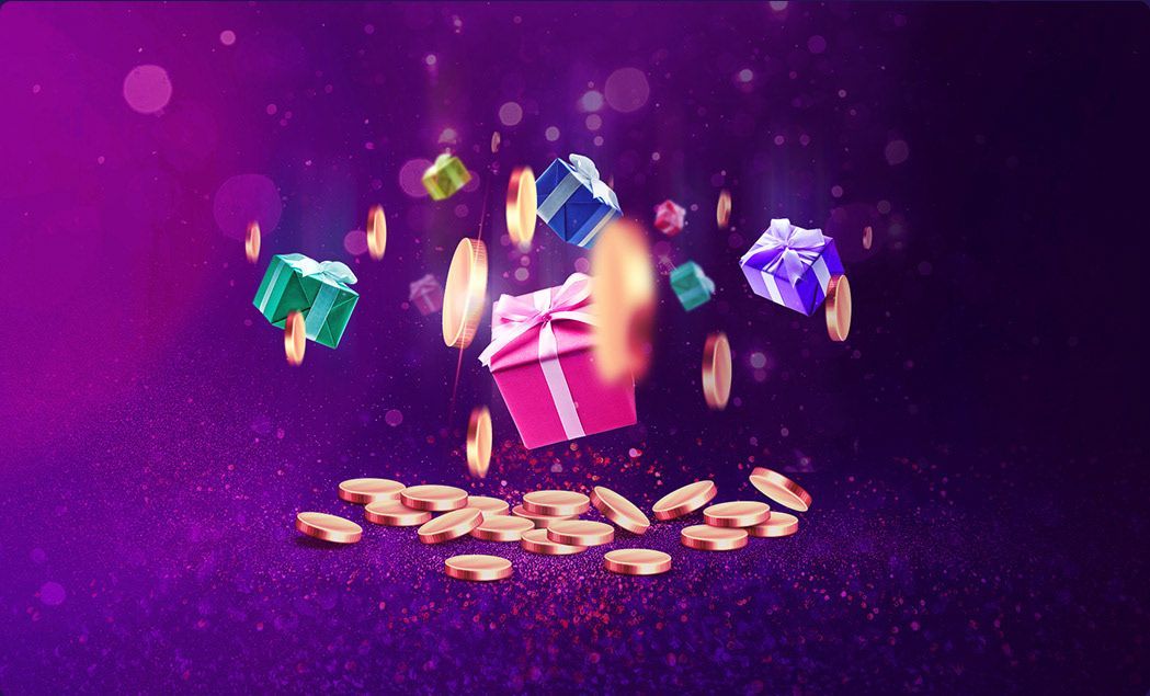 dafabet Welcome Bonus