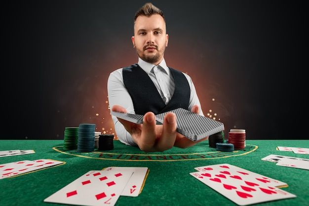 dafabet Welcome Bonus