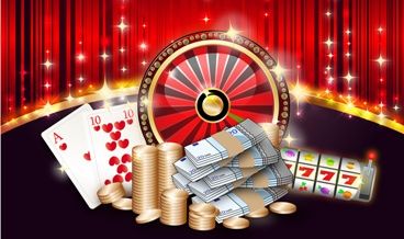 dafabet Live Casino