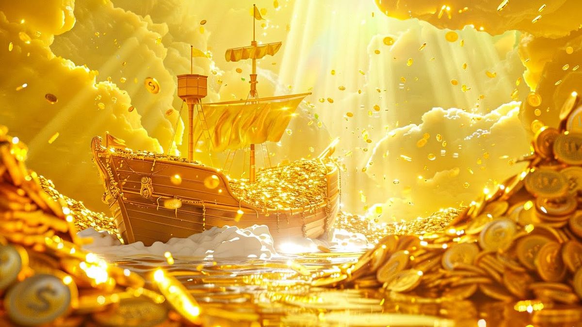 dafabet Live Betting